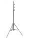 Студийная стойка Avenger Baby Stand 45 (стальная)