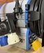 Прожектор ARRI True Blue ST1 L3.40500.K (б\у)
