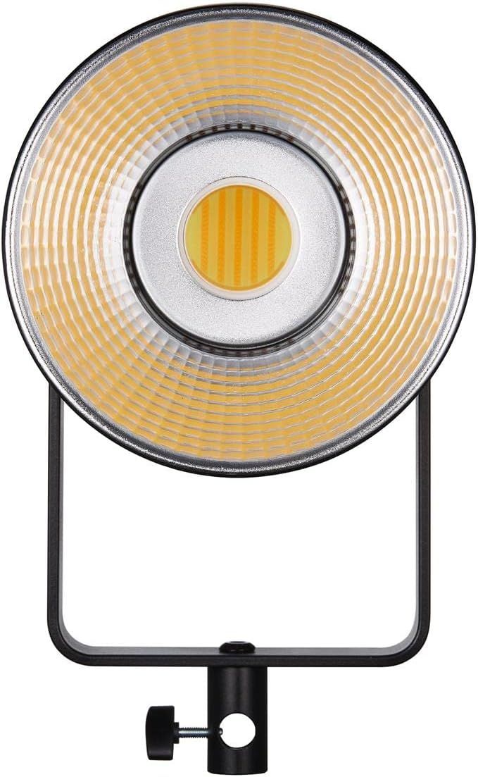 LED світло Godox SL150IIIBI (Bi-Color)