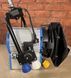 Прожектор ARRI True Blue ST1 L3.40500.K (б\у)