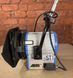Прожектор ARRI True Blue ST1 L3.40500.K (б\у)