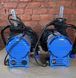 Прожектор ARRI True Blue ST1 L3.40500.K (б\у)