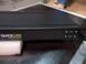 Студійний сервер відеозв&rsquo;язку QuickLink TX Duo HD-SDI 2 канали (вживаний)