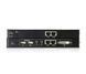Подовжувач KVM ATEN CE600 USB, DVI (CE600L+CE600R) (вживаний)