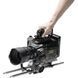 Blackmagic PYXIS 6K кінокамера з об'єктивами IRIX 21 та 45мм (Leica L)