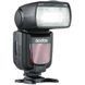 Накамерний спалах Godox TT600 (мануальний)