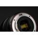 Viltrox 35mm f/1.8 II EVO об'єктив для Sony E