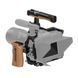 Клітка SmallRig Professional Accessory Kit for BMPCC 6K PRO (3299)