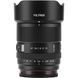 Viltrox 35mm f/1.8 II EVO об'єктив для Sony E