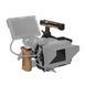 Клітка SmallRig Professional Accessory Kit for BMPCC 6K PRO (3299)
