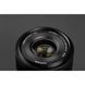Viltrox 35mm f/1.8 II EVO об'єктив для Sony E