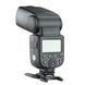 Накамерний спалах Godox TT600 (мануальний)