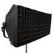 Аксессуар ARRI DoPchoice SnapGrid 40° для SnapBag SkyPanel S120-C