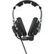 Hollyland Solidcom M1 Pro бездротова інтерком-система з гарнітурою Dual-Ear (на 8 персон) (Full-Duplex, 1.9 GHz)