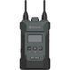 Hollyland Solidcom M1 Pro бездротова інтерком-система з гарнітурою Dual-Ear (на 8 персон) (Full-Duplex, 1.9 GHz)