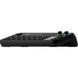 Консоль RODE RODECaster Video All-in-One Production Console (RCV-B)