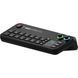 Консоль RODE RODECaster Video All-in-One Production Console (RCV-B)