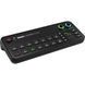 Консоль RODE RODECaster Video All-in-One Production Console (RCV-B)