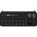 Консоль RODE RODECaster Video All-in-One Production Console (RCV-B)