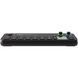 Консоль RODE RODECaster Video All-in-One Production Console (RCV-B)