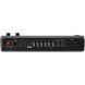 Консоль RODE RODECaster Video All-in-One Production Console (RCV-B)