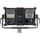 LED панель Aputure NOVA 9&deg; 2x1 Tunable White (BLAIR)