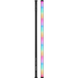 LED трубка Godox TPC4R (120 см)