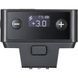 Накамерная вспышка Godox iT20 C для Canon (черная)