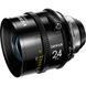 Объектив DZOFilm Vespid2 24mm T1.9 Prime (PL mount)