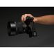Об'єктив Sigma 85mm f/1.4 DG DN Art L mount