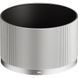 Об'єктив Sigma 90mm f/2.8 DG Contemporary L Mount (Silver)
