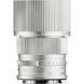 Об'єктив Sigma 90mm f/2.8 DG Contemporary L Mount (Silver)