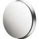 Об'єктив Sigma 90mm f/2.8 DG Contemporary L Mount (Silver)