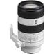 Об`єктив Sony E 70-200 f/4 G (вживаний) (для Sony)