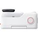 Панорамна екшн-камера Insta360 GO Ultra Creator Bundle (Arctic White)(CINSABEA_GOULTRA05)