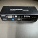 Подовжувач KVM ATEN CE600 USB, DVI (CE600L+CE600R) (вживаний)