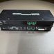 Подовжувач KVM ATEN CE600 USB, DVI (CE600L+CE600R) (вживаний)