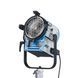 Прожектор ARRI True Blue ST1 L3.40500.K (б\у)