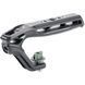 Ручка для клітки Tilta Xeno Top Handle (1/4"-20 Locating Screw) (TA-XTH1-B) (Black)