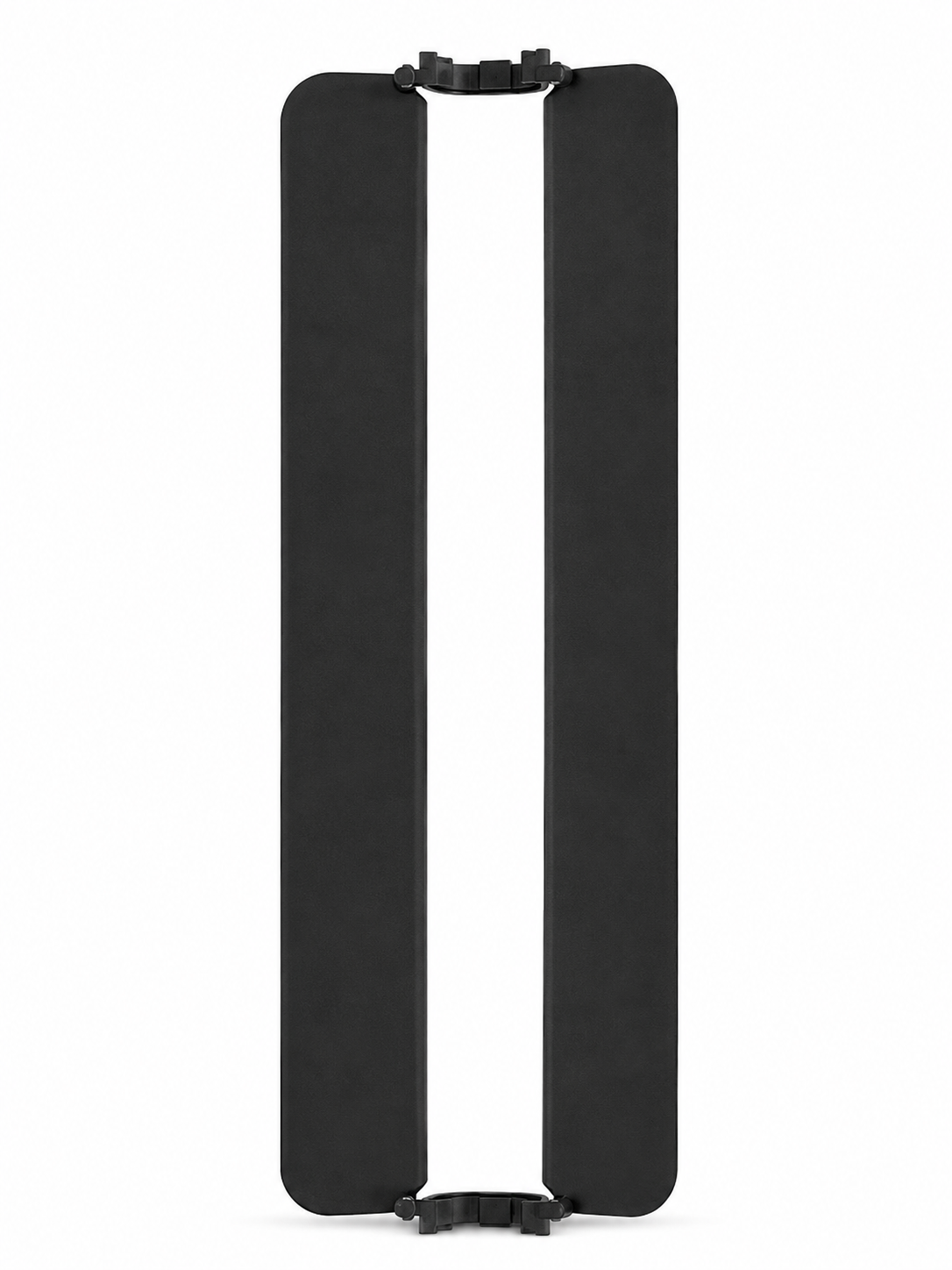 Шторки FalconEyes Barndoor for Saber оne