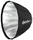 Софтбокс Godox P90L (90см)