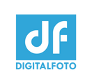 DigitalFoto