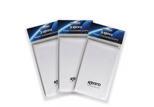 Салфетка Kenro Magic Cleaning Cloth 32 x 38 см MR108