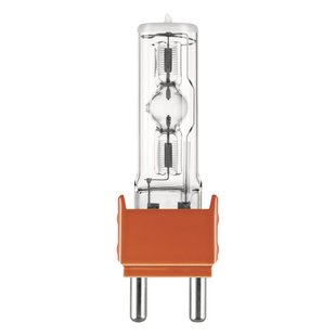 Лампа OSRAM HMI 1200W/SEL UVS 1200W 100V G38