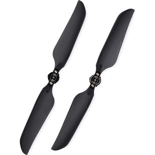 Лопаcті квадрокоптера Autel Robotics Low-Noise Propellers for EVO II (Pair)