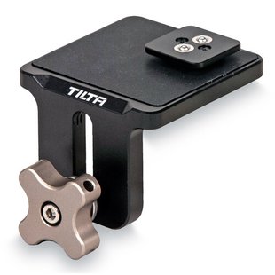 Аксесуар Tilta Wireless Video Mounting Bracket для DJI RS 2 & RSC 2 (TGA-WVM)