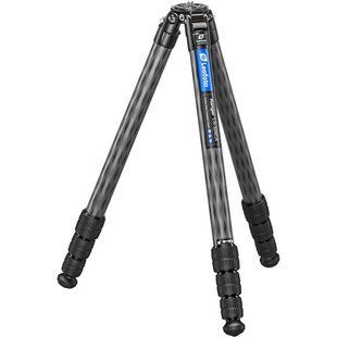 Штатив Leofoto LS-324CX (карбоновый)