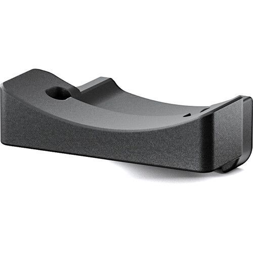 Підтримка адаптера об'єктива Tilta для Nikon ZR (PL-Mount)(TA-T98-LAS-B)