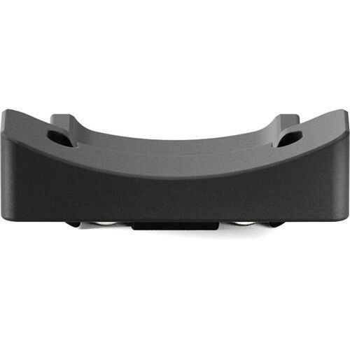Підтримка адаптера об'єктива Tilta для Nikon ZR (PL-Mount)(TA-T98-LAS-B)