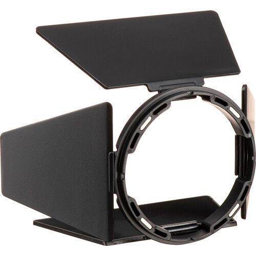 Шторки Godox AK-R14